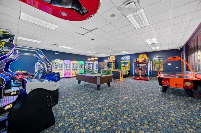 Image No.50-Maison de ville de 4 chambres à vendre à Kissimmee