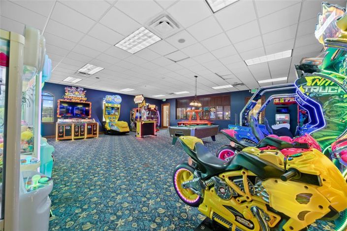 Image No.52-Maison de ville de 4 chambres à vendre à Kissimmee