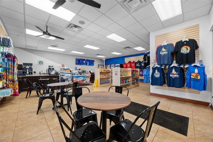 Image No.53-Maison de ville de 4 chambres à vendre à Kissimmee