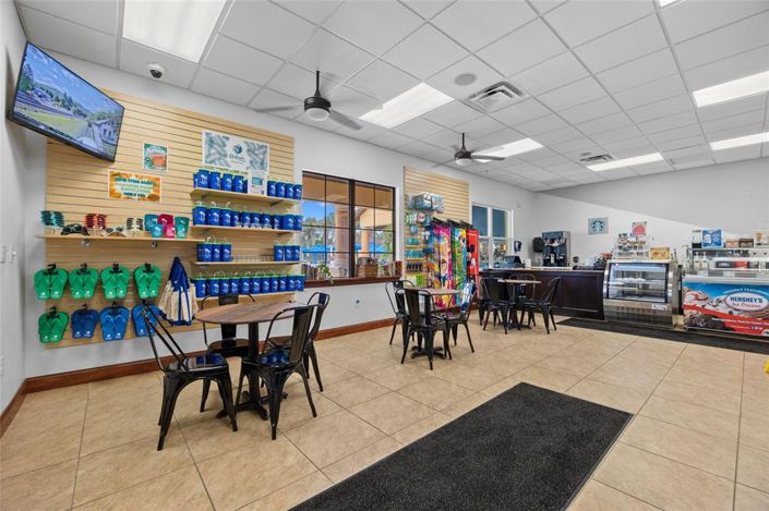 Image No.54-Maison de ville de 4 chambres à vendre à Kissimmee