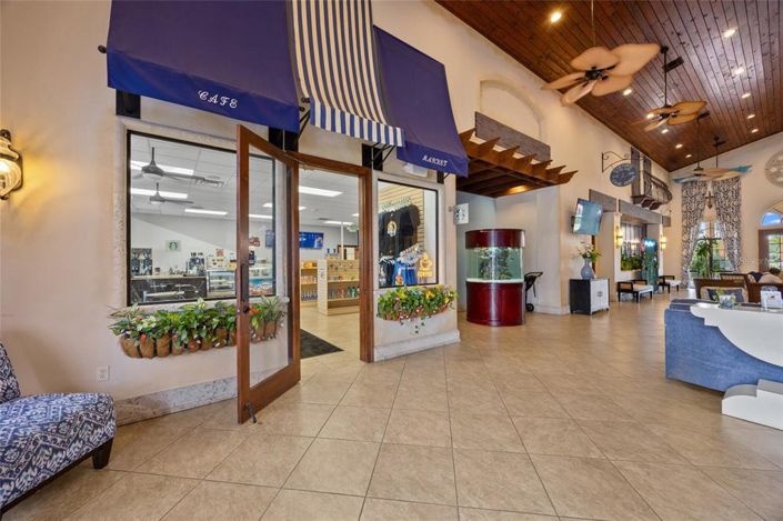 Image No.55-Maison de ville de 4 chambres à vendre à Kissimmee