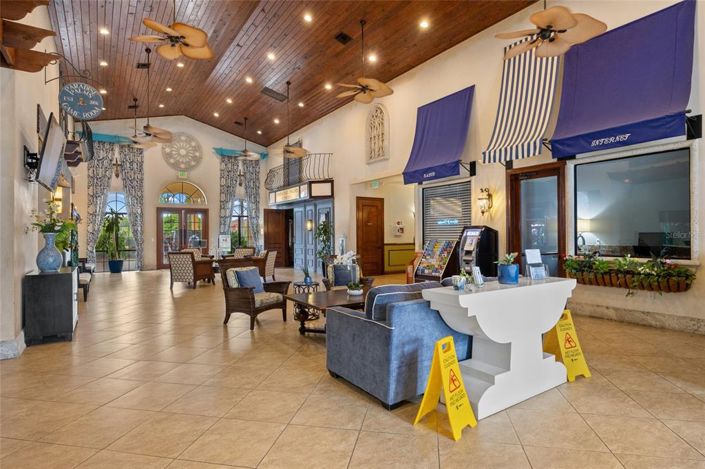 Image No.56-Maison de ville de 4 chambres à vendre à Kissimmee