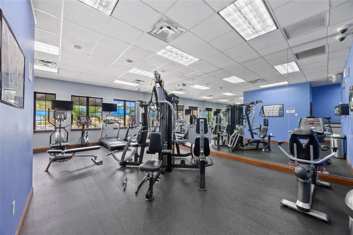 Image No.57-Maison de ville de 4 chambres à vendre à Kissimmee