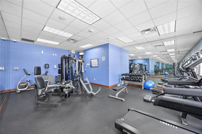 Image No.59-Maison de ville de 4 chambres à vendre à Kissimmee