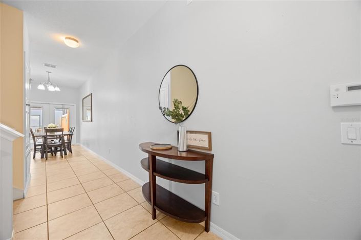 Image No.6-Maison de ville de 4 chambres à vendre à Kissimmee