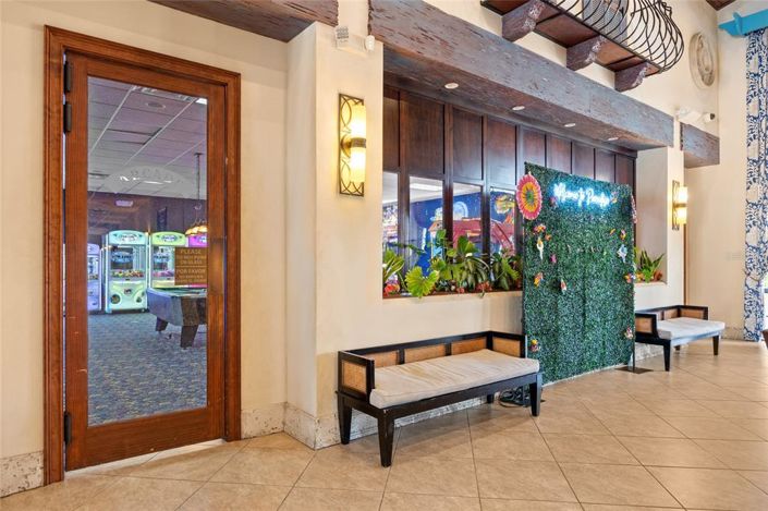 Image No.60-Maison de ville de 4 chambres à vendre à Kissimmee