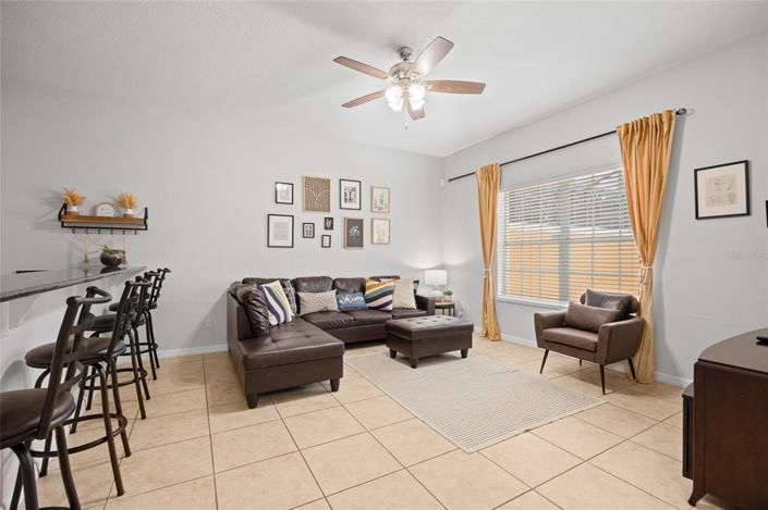 Image No.9-Maison de ville de 4 chambres à vendre à Kissimmee