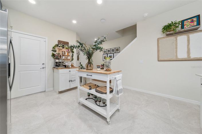 Image No.10-Propriété de 3 chambres à vendre à Davenport