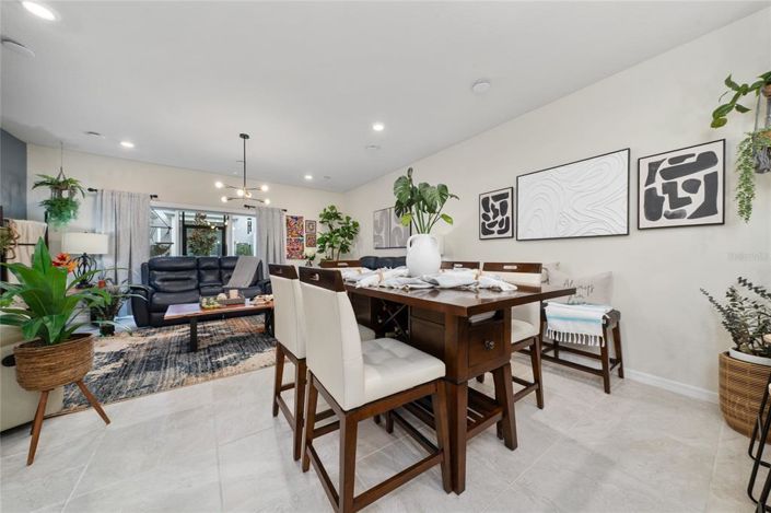 Image No.13-Propriété de 3 chambres à vendre à Davenport