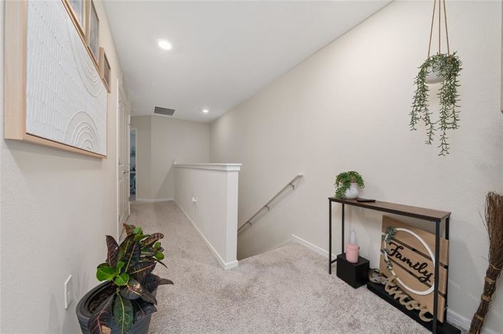 Image No.18-Propriété de 3 chambres à vendre à Davenport