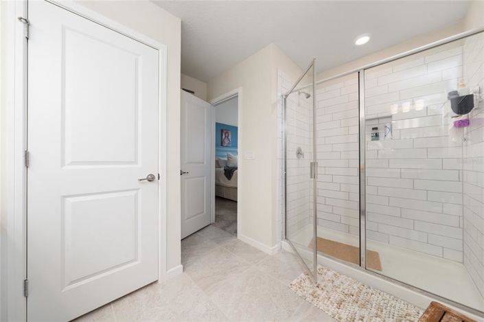 Image No.22-Propriété de 3 chambres à vendre à Davenport