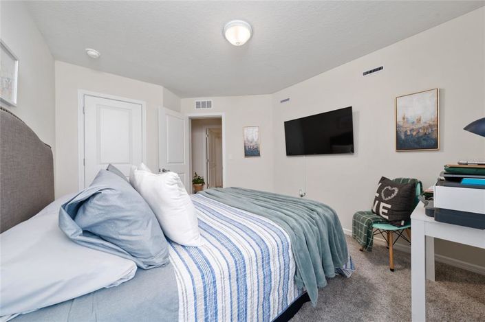 Image No.24-Propriété de 3 chambres à vendre à Davenport