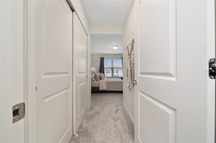 Image No.25-Propriété de 3 chambres à vendre à Davenport