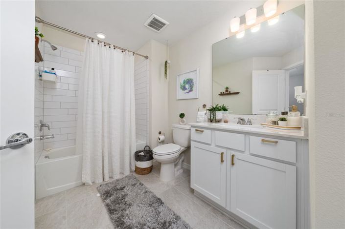 Image No.28-Propriété de 3 chambres à vendre à Davenport