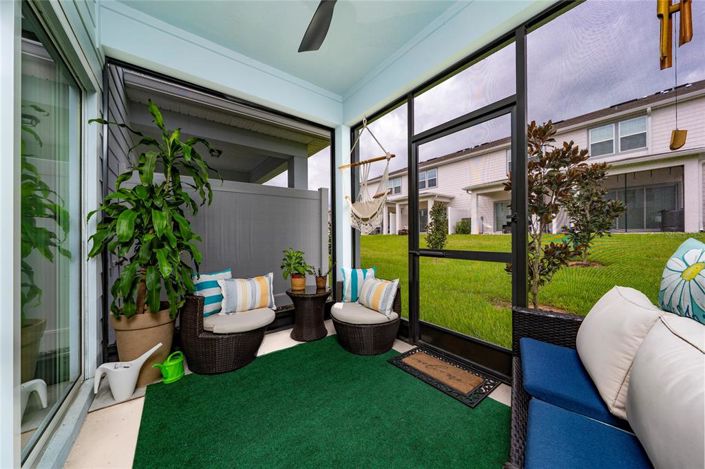 Image No.29-Propriété de 3 chambres à vendre à Davenport