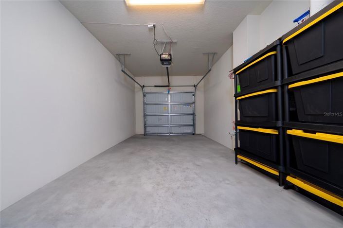 Image No.30-Propriété de 3 chambres à vendre à Davenport