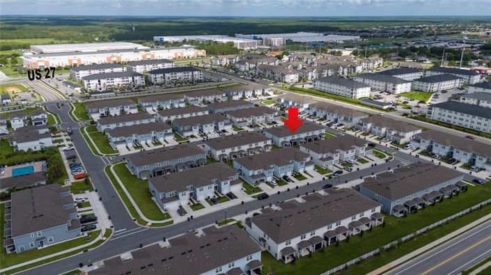 Image No.31-Propriété de 3 chambres à vendre à Davenport