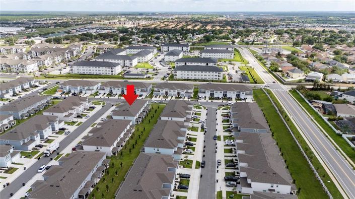 Image No.32-Propriété de 3 chambres à vendre à Davenport