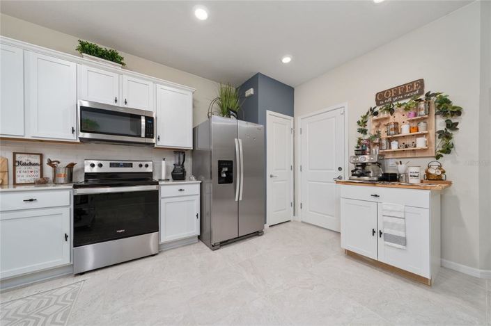 Image No.9-Propriété de 3 chambres à vendre à Davenport