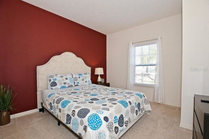 Image No.11-Maison de ville de 3 chambres à vendre à Kissimmee