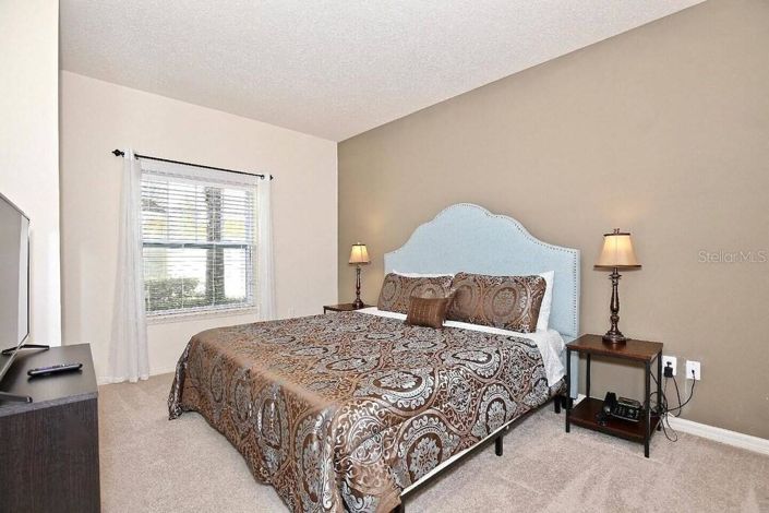 Image No.12-Maison de ville de 3 chambres à vendre à Kissimmee