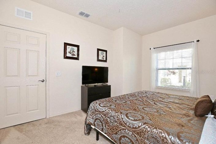 Image No.13-Maison de ville de 3 chambres à vendre à Kissimmee