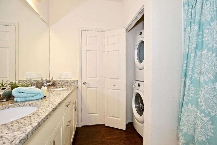 Image No.17-Maison de ville de 3 chambres à vendre à Kissimmee