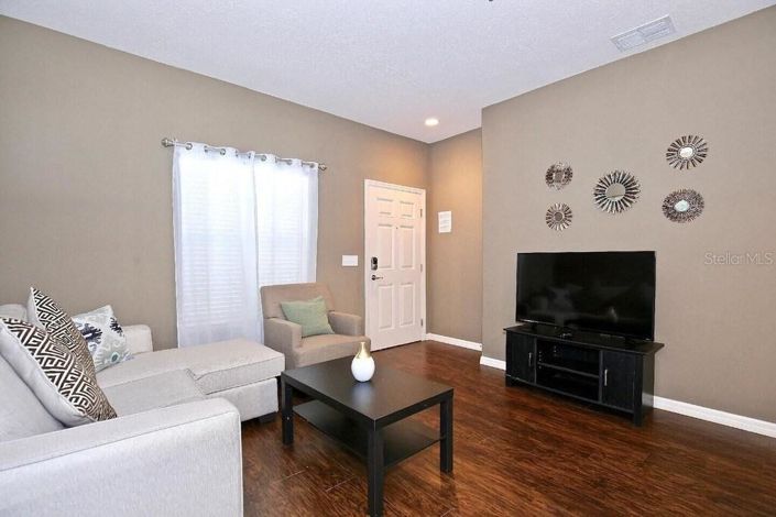 Image No.6-Maison de ville de 3 chambres à vendre à Kissimmee