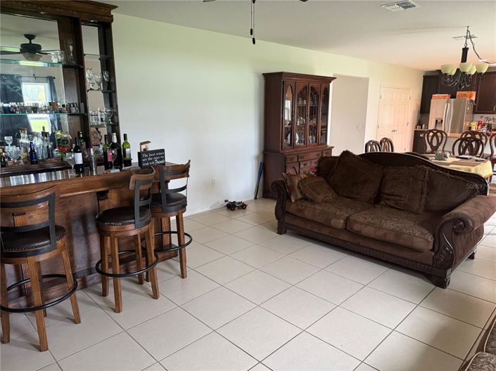 Image No.10-Propriété de 4 chambres à vendre à Kissimmee