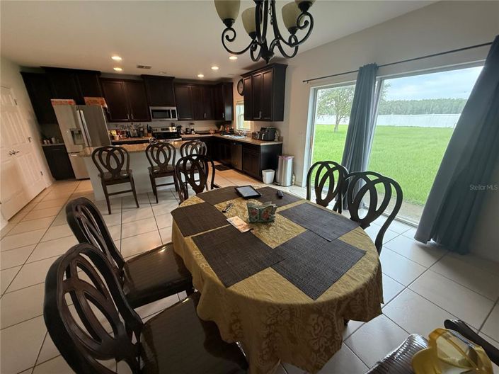 Image No.14-Propriété de 4 chambres à vendre à Kissimmee