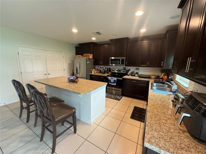 Image No.16-Propriété de 4 chambres à vendre à Kissimmee