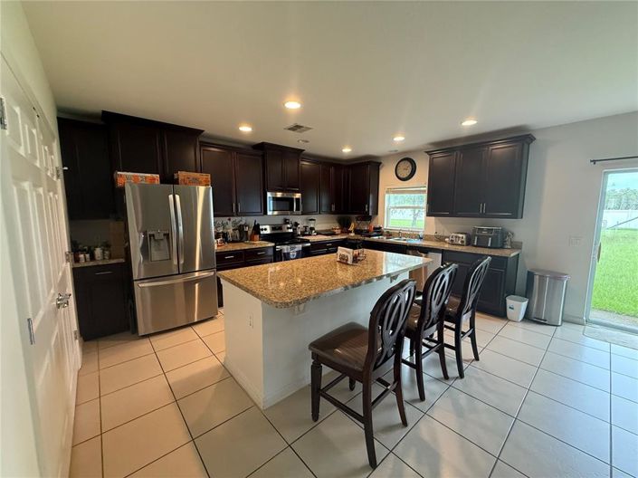 Image No.18-Propriété de 4 chambres à vendre à Kissimmee