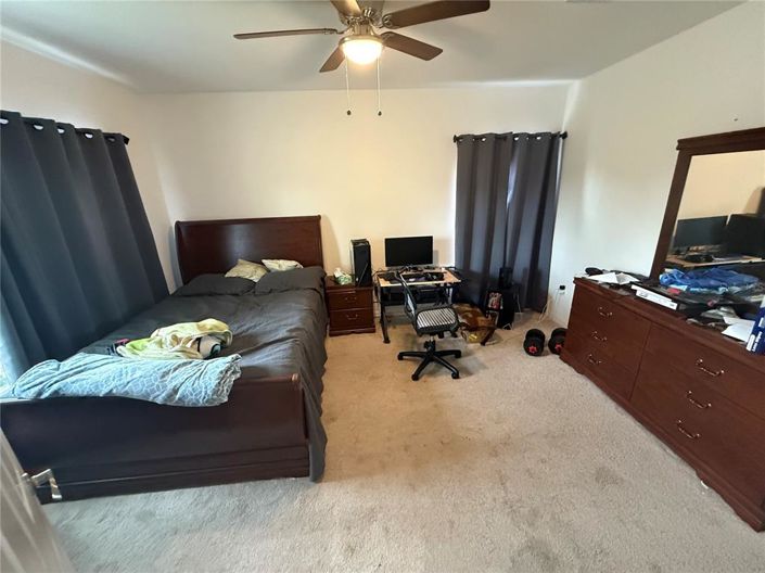 Image No.19-Propriété de 4 chambres à vendre à Kissimmee