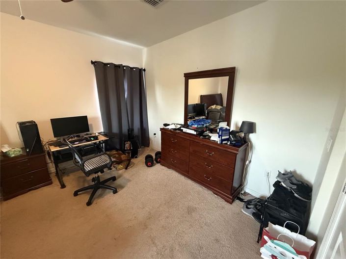 Image No.20-Propriété de 4 chambres à vendre à Kissimmee