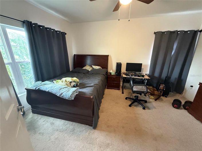 Image No.21-Propriété de 4 chambres à vendre à Kissimmee