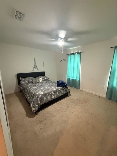 Image No.22-Propriété de 4 chambres à vendre à Kissimmee