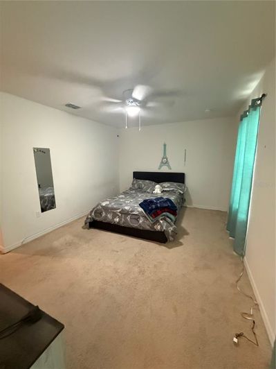 Image No.23-Propriété de 4 chambres à vendre à Kissimmee