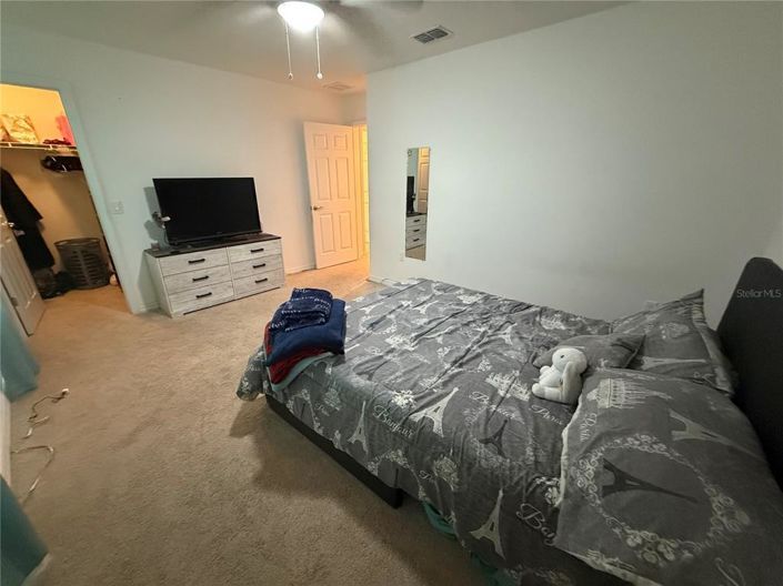 Image No.24-Propriété de 4 chambres à vendre à Kissimmee