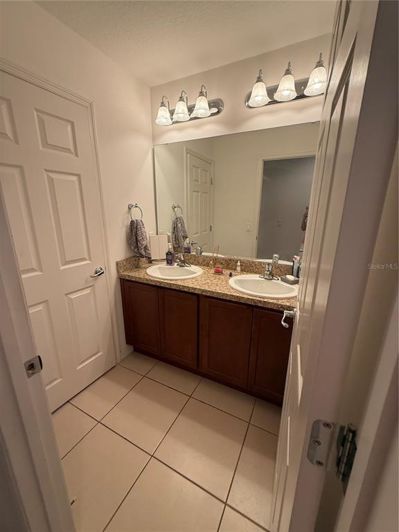 Image No.25-Propriété de 4 chambres à vendre à Kissimmee