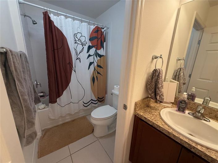 Image No.26-Propriété de 4 chambres à vendre à Kissimmee