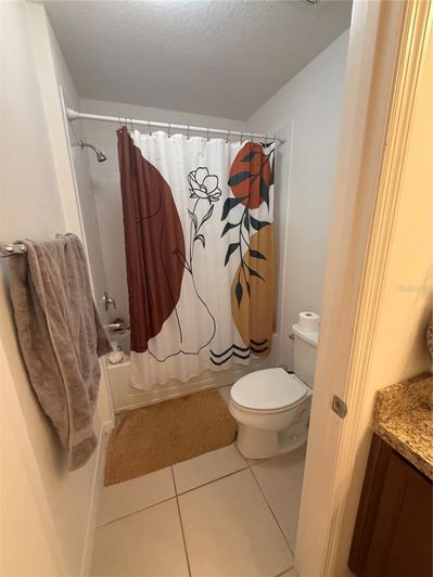 Image No.28-Propriété de 4 chambres à vendre à Kissimmee