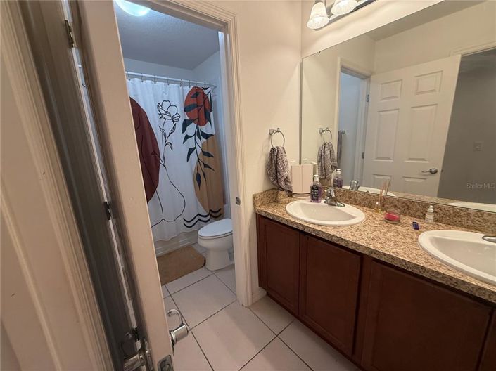 Image No.29-Propriété de 4 chambres à vendre à Kissimmee