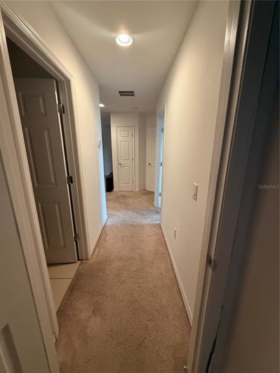 Image No.30-Propriété de 4 chambres à vendre à Kissimmee