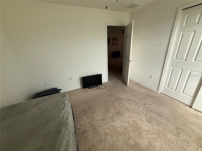 Image No.31-Propriété de 4 chambres à vendre à Kissimmee