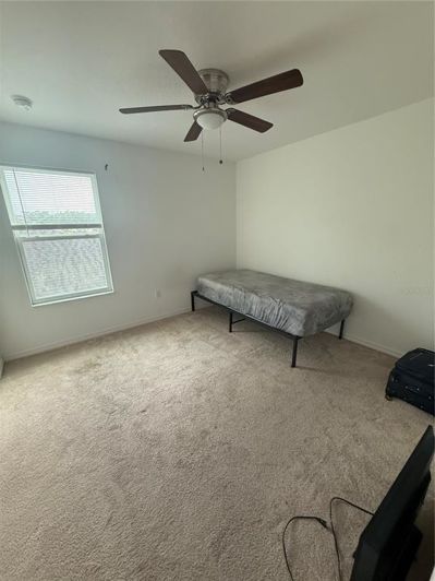 Image No.32-Propriété de 4 chambres à vendre à Kissimmee