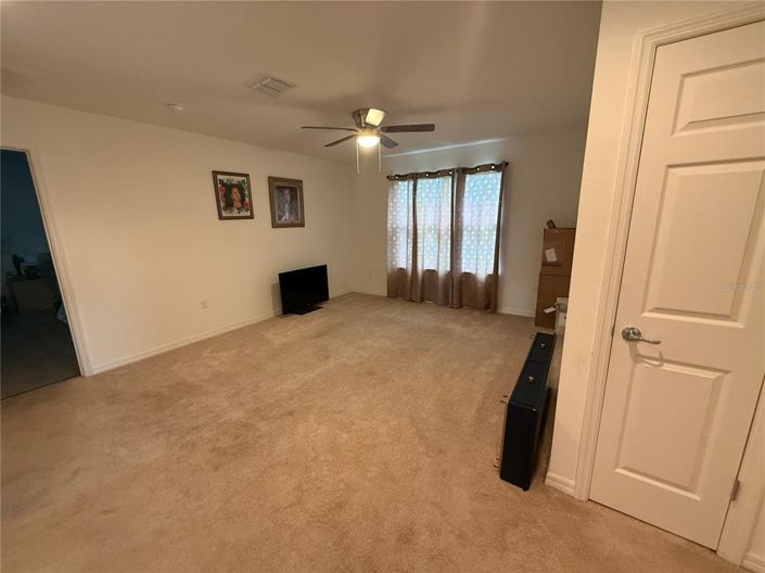 Image No.33-Propriété de 4 chambres à vendre à Kissimmee