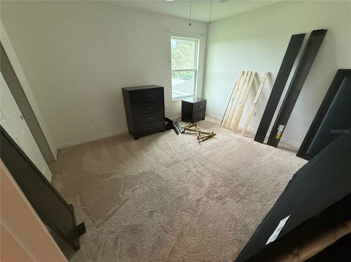 Image No.34-Propriété de 4 chambres à vendre à Kissimmee