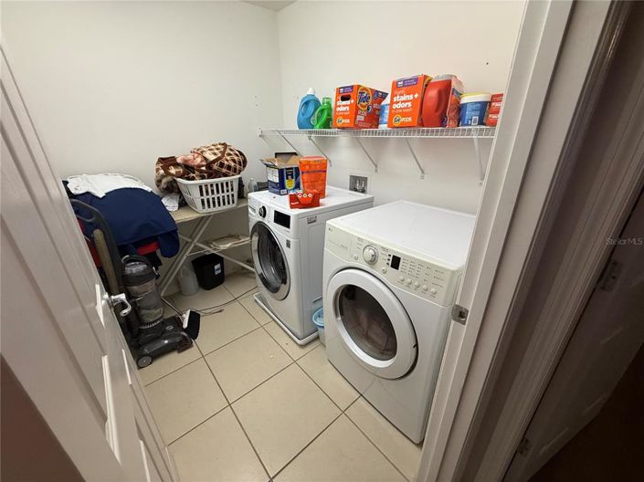 Image No.35-Propriété de 4 chambres à vendre à Kissimmee