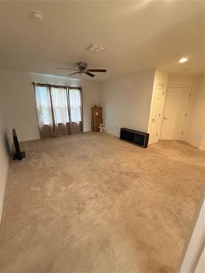 Image No.36-Propriété de 4 chambres à vendre à Kissimmee