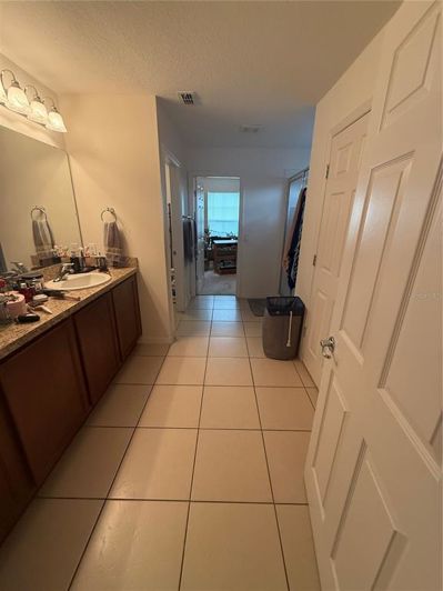 Image No.38-Propriété de 4 chambres à vendre à Kissimmee